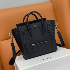 Celine Nano Bags